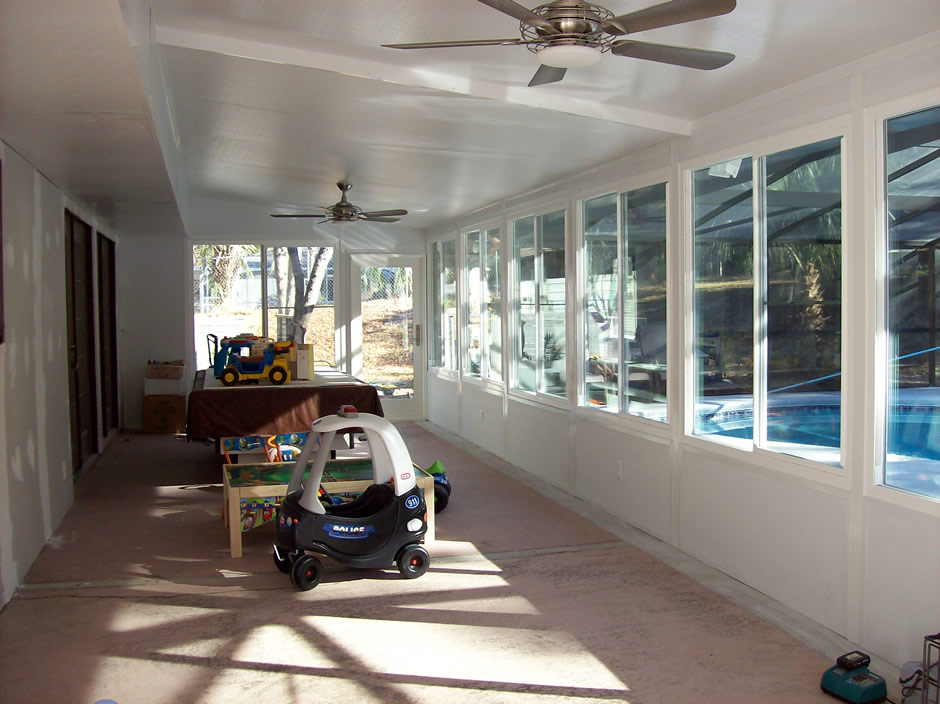 Sunrooms 11.jpg